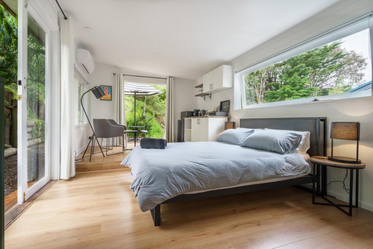 La - Private Holiday home *
