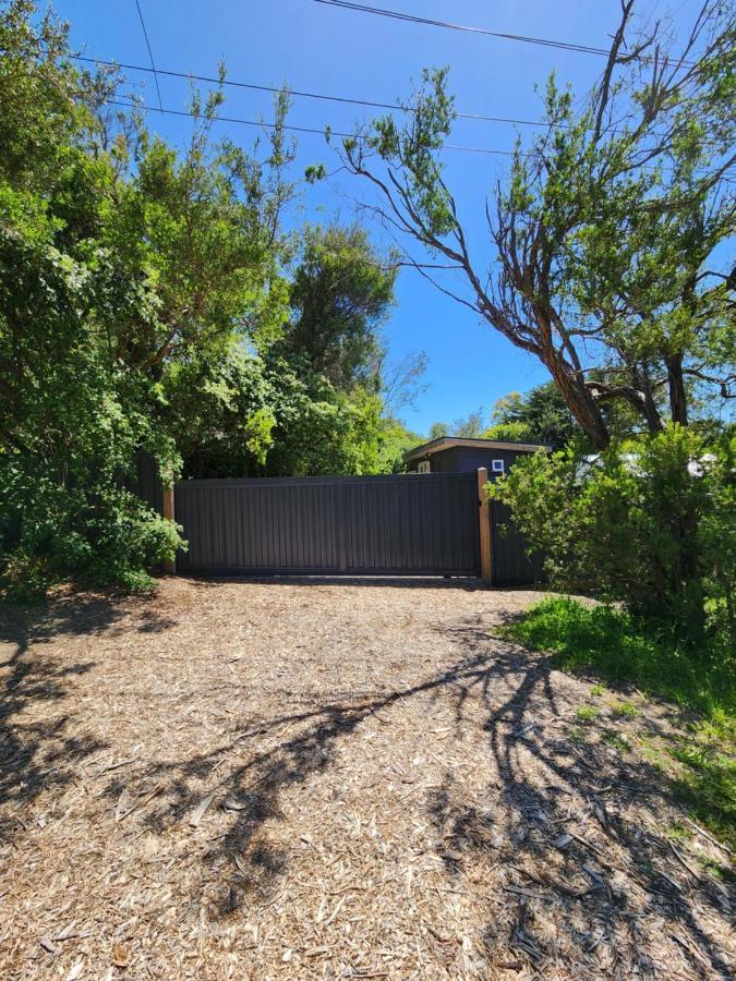 Holiday home La - Private Tootgarook