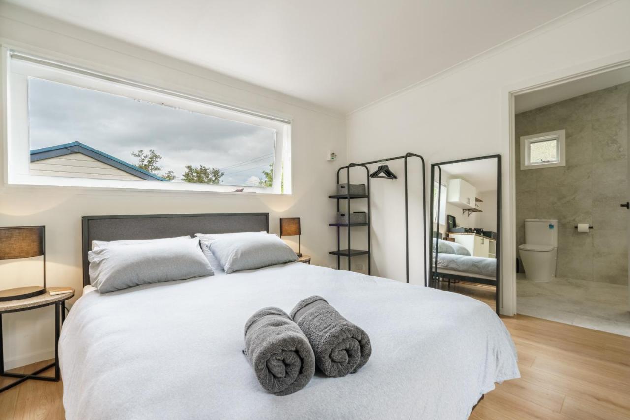 Holiday home La - Private Tootgarook