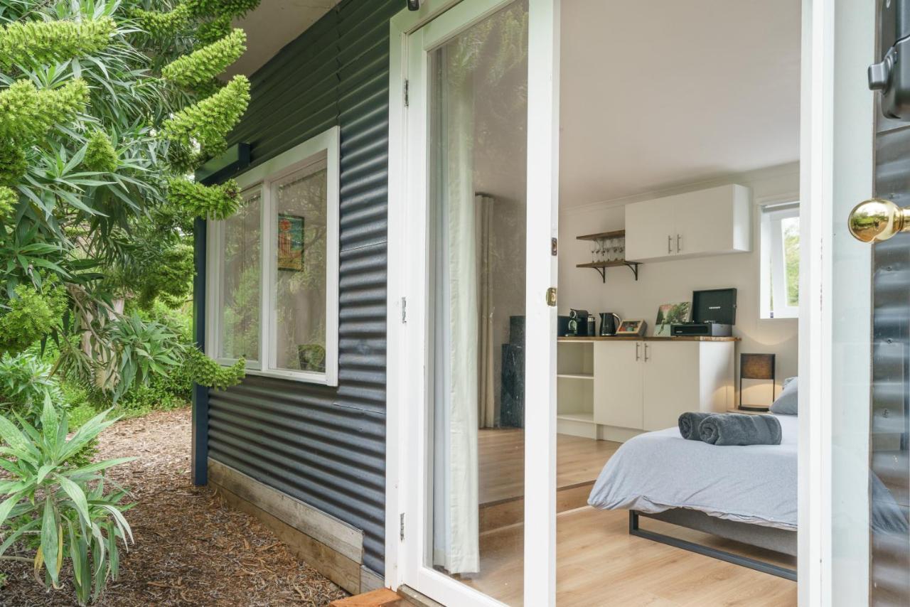 La - Private Holiday home