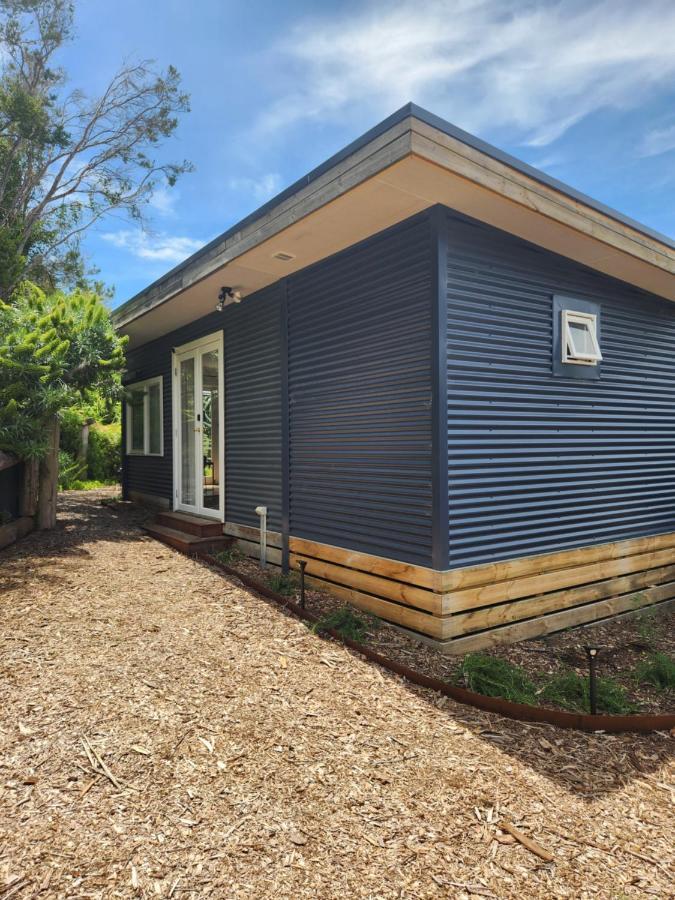 La - Private Holiday home *