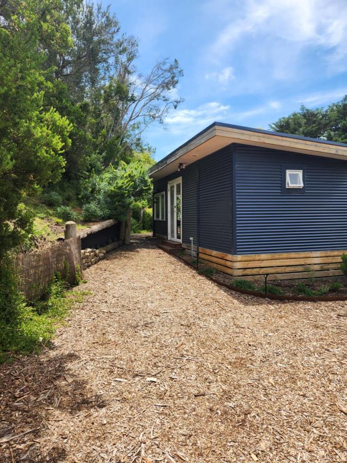 Holiday home La - Private *