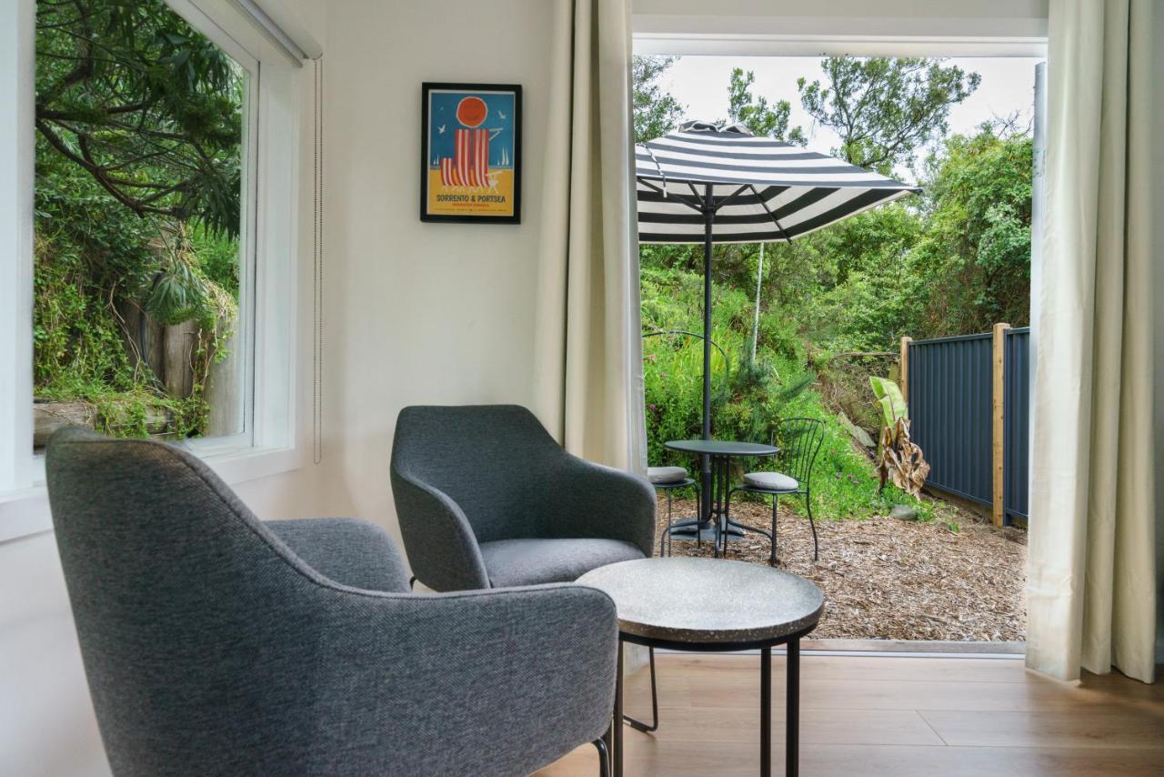 Holiday home La - Private Tootgarook